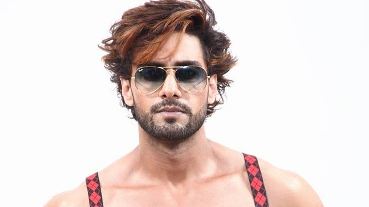 Mr jayanti purohit essay 04 image