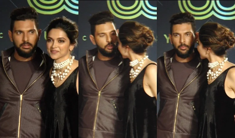 Deepika Padukone Birthday Special: 6 love affairs of Padmavati actress