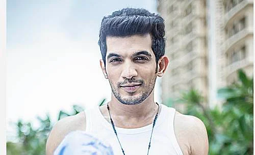 Republic Day 2018: Telly actors tell what will make India truly republic nation