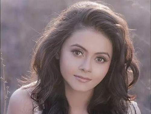 Republic Day 2018: Telly actors tell what will make India truly republic nation