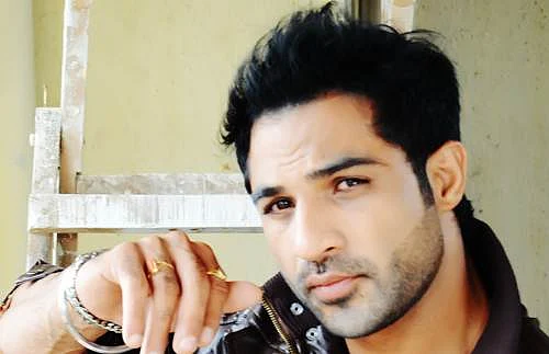 Republic Day 2018: Telly actors tell what will make India truly republic nation