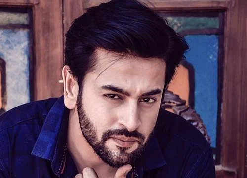 Republic Day 2018: Telly actors tell what will make India truly republic nation