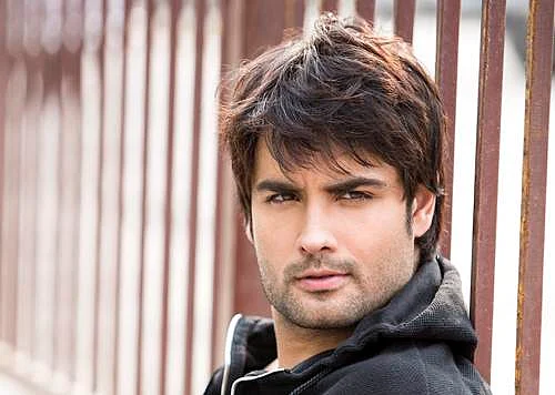 Republic Day 2018: Telly actors tell what will make India truly republic nation