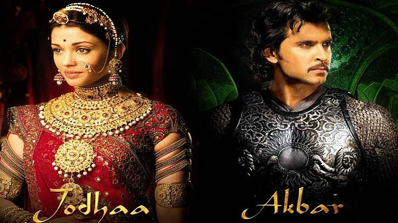 Padmaavat, Jodhaa Akbar, Veer: Karni Sena wanted to ban these movies, TV shows too