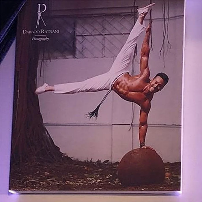 Dabboo Ratnani Calendar 2018 launch: Amitabh Bachchan skips event, Rekha, Sunny leone, Abhishek Bachchan among others attend the launch