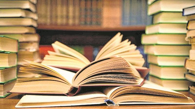 Bombay High Court dismisses petition seeking to delete word ‘terrorist’ used for Bhindrawale, Sikhs in class IX books