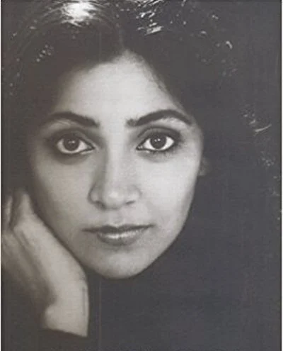 Happy Birthday Deepti Naval: Here are throwback pictures of the graceful veteran actress