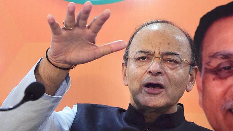 No deductions if I-T returns filed late