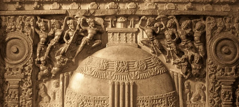 Not just Kohinoor, even these Indian treasures are in foreign custody