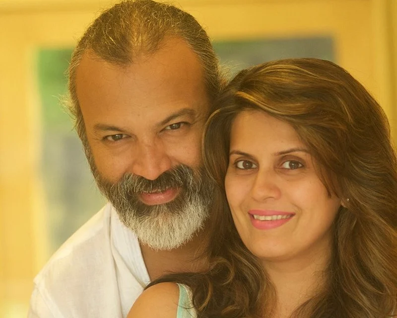 Bollywood's Forgotten Stars: 5 unknown facts about Kajol's on-screen fiancé; Bijay Anand