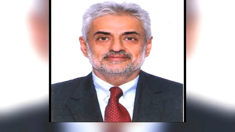 Nirav Modi to Vijay Mallya: India’s economic offenders who are on the run