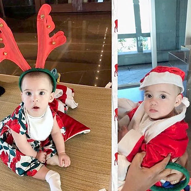 Yash & Roohi Johar Birthday Special: Check out Karan Johar’s twin kids’ pictures