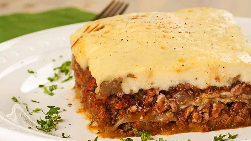 Visiting the Kala Ghoda Arts Festival? 10 restaurants you can grab a quick bite!