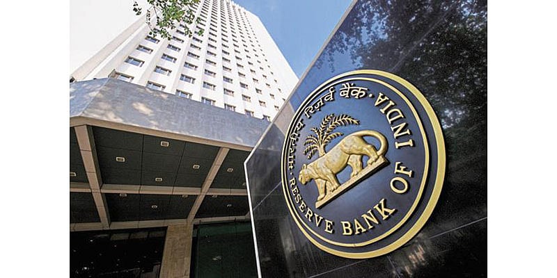 RBI review policy: Repo rate to interest rate all you need to know