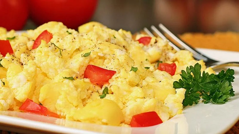 Visiting the Kala Ghoda Arts Festival? 10 restaurants you can grab a quick bite!