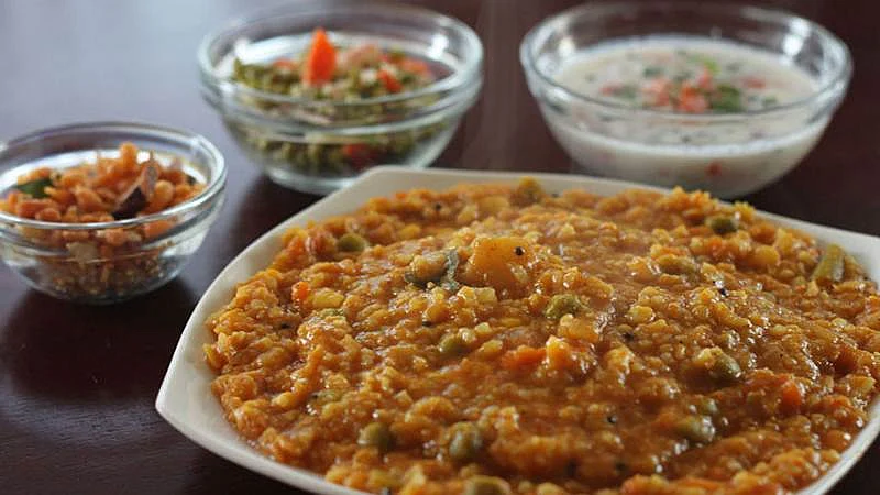 Visiting the Kala Ghoda Arts Festival? 10 restaurants you can grab a quick bite!