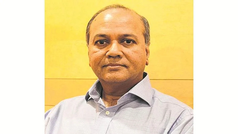 Mumbai: Flexi-timing for office-goers to ease rush hour; can it be a reality in maximum city?