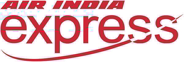 AI Express to start first direct Sharjah-Surat flight service from Feb 16