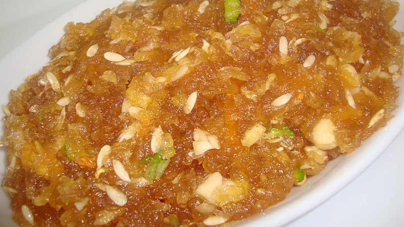 Chaitra Navratri 2019: List of food to eat and avoid; 5 vrat food recipes