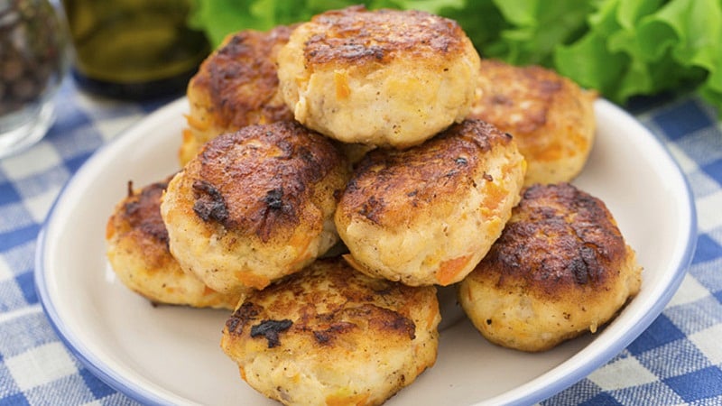 Chaitra Navratri 2019: List of food to eat and avoid; 5 vrat food recipes