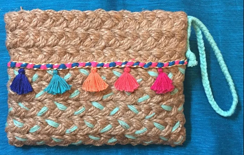Image source: Dhaaga Handcrafts/Facebook