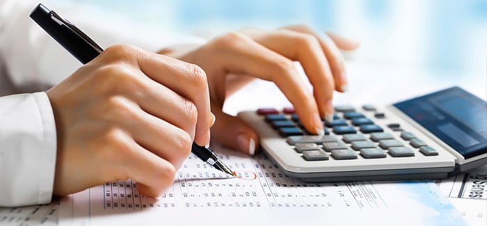 5 Advantages of Having a Fixed Deposit Account in 2018