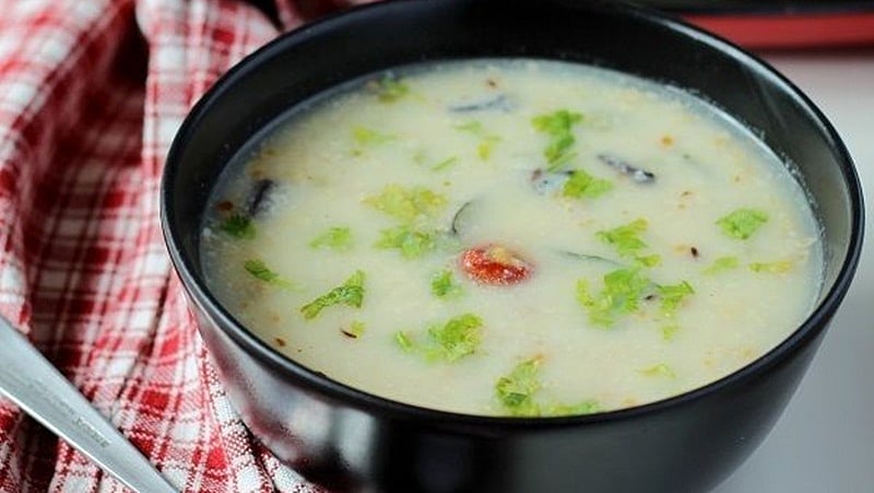 Chaitra Navratri 2019: List of food to eat and avoid; 5 vrat food recipes