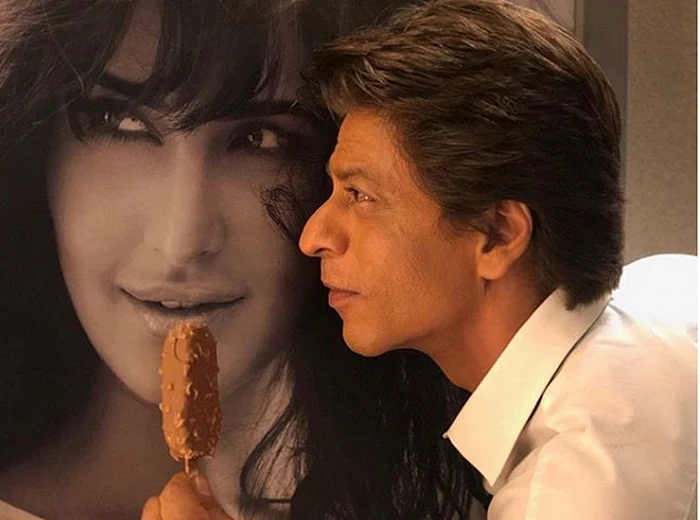 ‘Zero’ star Katrina Kaif to join mother for visit to school for underprivileged students in Tamil Nadu