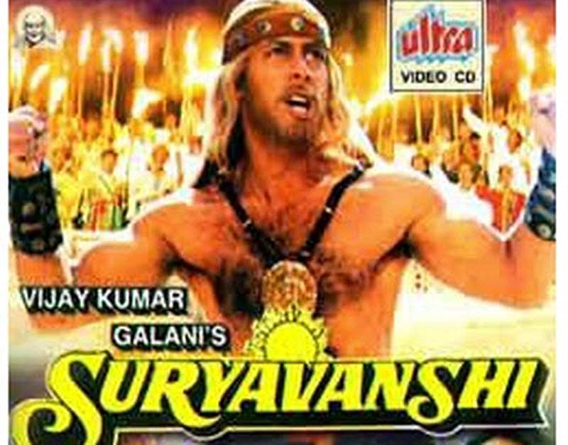 10 Disastrous Salman Khan Movies Only Bhai Jaan Fans Can Dare To Watch Khan made his debut in 1988 with a supporting role in the family drama biwi ho to aisi.