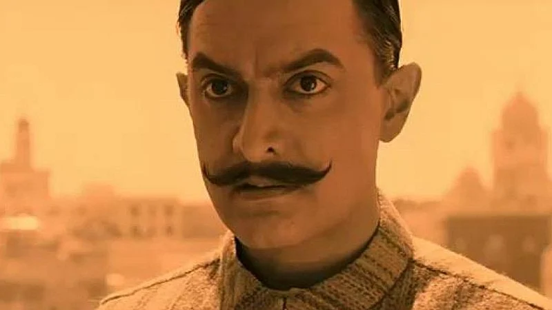 Bhagat Singh death anniversary: 7 movies based on the life of Bhagat Singh
