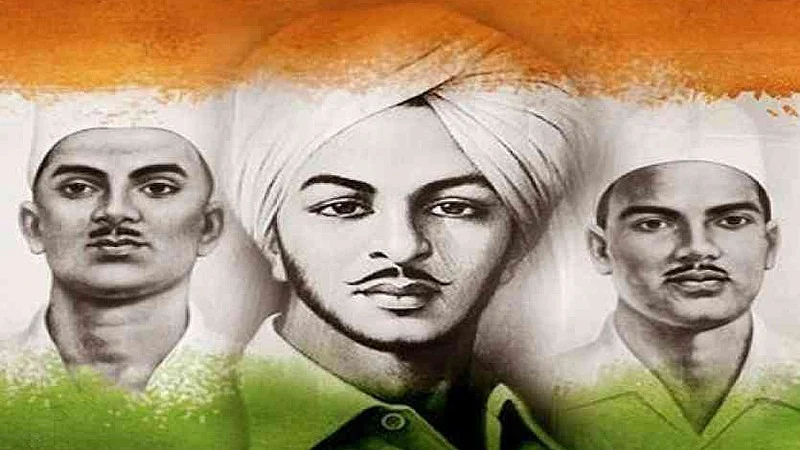 Martyrs' Day 2021: History, significance - All you need to know