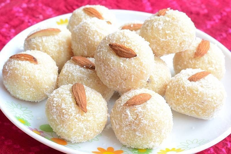 Chaitra Navratri 2019: List of food to eat and avoid; 5 vrat food recipes
