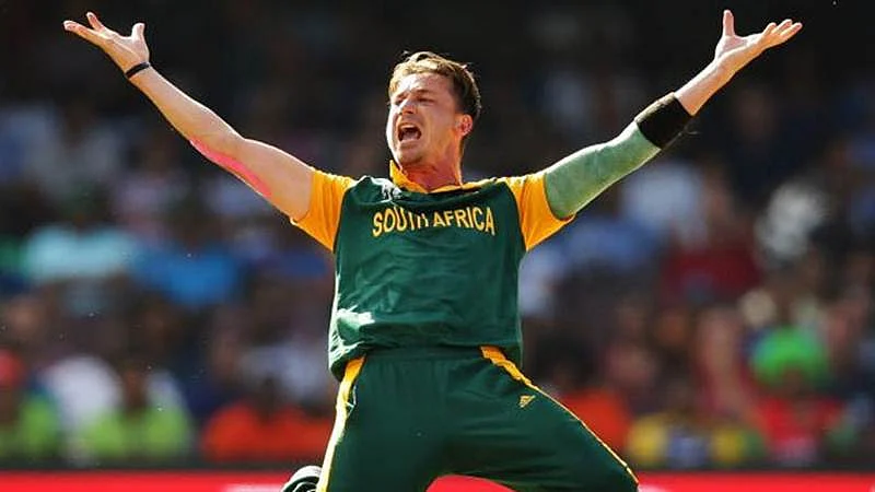 IPL 2018: These 10 marquee players weren’t picked at the auction this season
