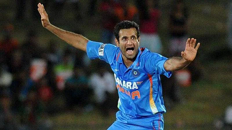 IPL 2018: These 10 marquee players weren’t picked at the auction this season
