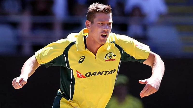 IPL 2018: These 10 marquee players weren’t picked at the auction this season