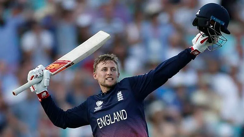 IPL 2018: These 10 marquee players weren’t picked at the auction this season