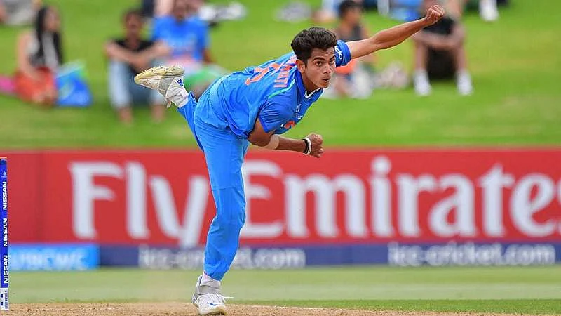 IPL 2019 debutants: Ashton Turner to Varun Chakravarthy, 10 rising stars who will make their IPL entry this year