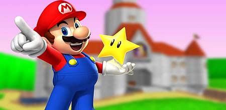 Indore: National Mario Day: Take a break from violent culture