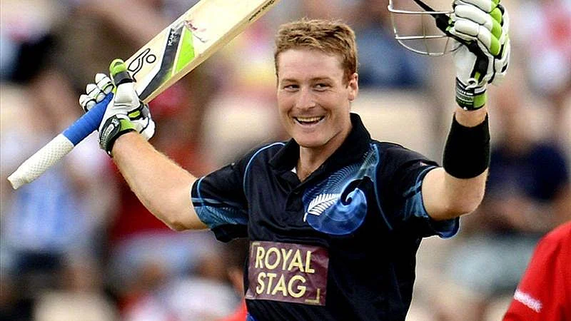 IPL 2018: These 10 marquee players weren’t picked at the auction this season