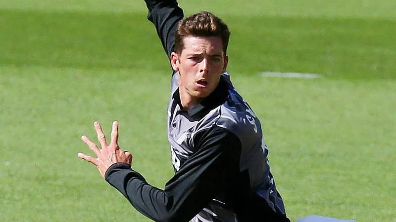 ICC World Test Championship Final 2021: Three New Zealand players India must be wary of