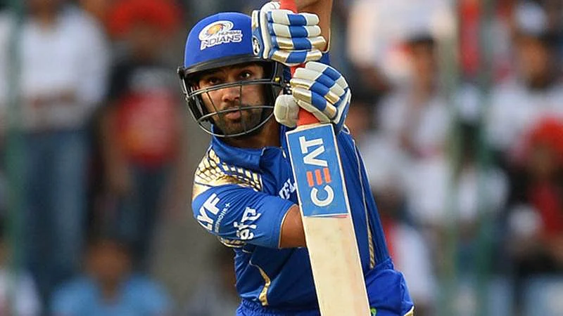 IPL captains report card: MS Dhoni, Rohit Sharma top list; Virat yet to make a mark