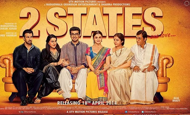 10 Bollywood Movies Based On College Life Which Will Make You Nostalgic 18+ guilty of romance (2011) hindi dubbed movie. 10 bollywood movies based on college
