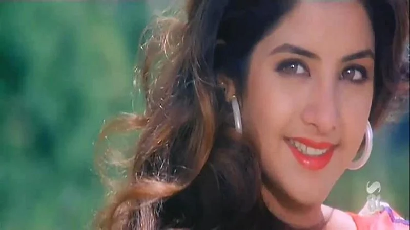 Divya Bharti Death Anniversary: Eternal but incomplete love story of Sajid Nadiadwala and Divya Bharti