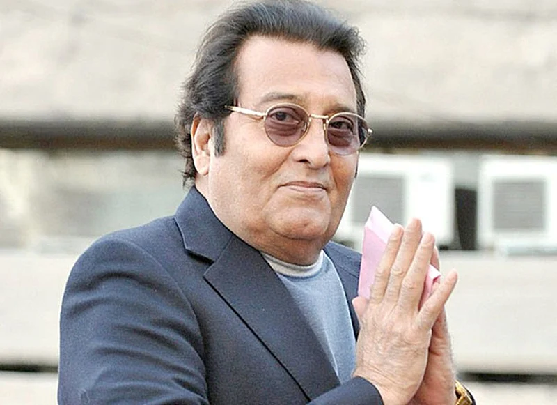 From Sanjay Dutt to Sonali Bendre, 18 Bollywood celebs and their battle with cancer
