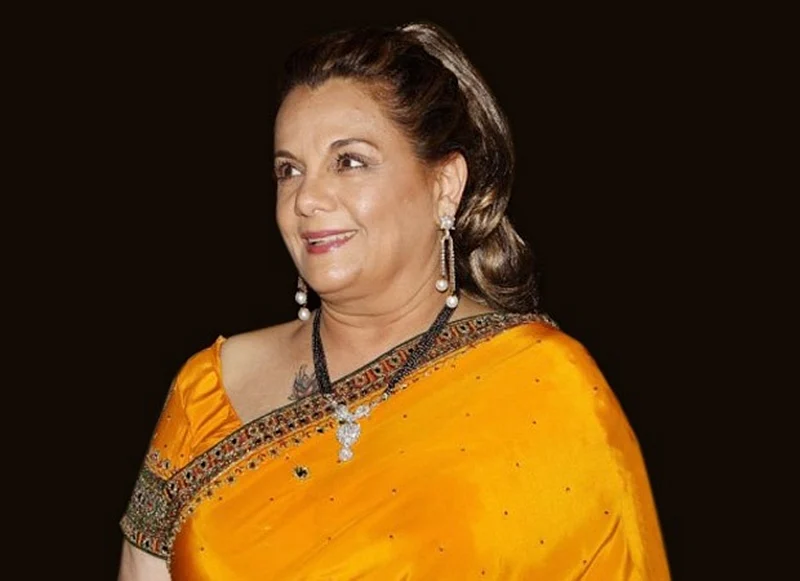 From Sanjay Dutt to Sonali Bendre, 18 Bollywood celebs and their battle with cancer