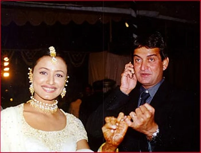 Bollywood’s Forgotten Stars: 10 Unknown facts about Mahesh Babu’s wife and actress – Namrata Shirodkar