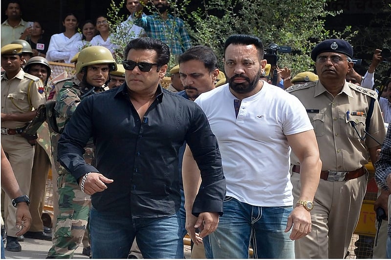 salman khan belt flipkart