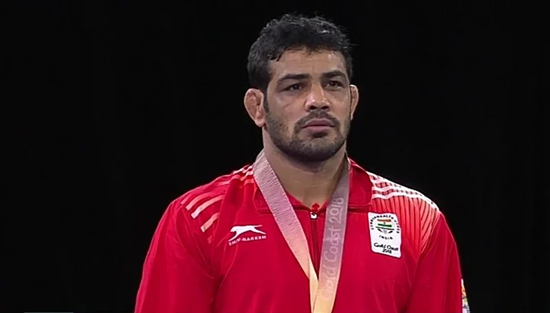 Asian Games 2018: 10 promising Indian players you should look forward to at this year’s event