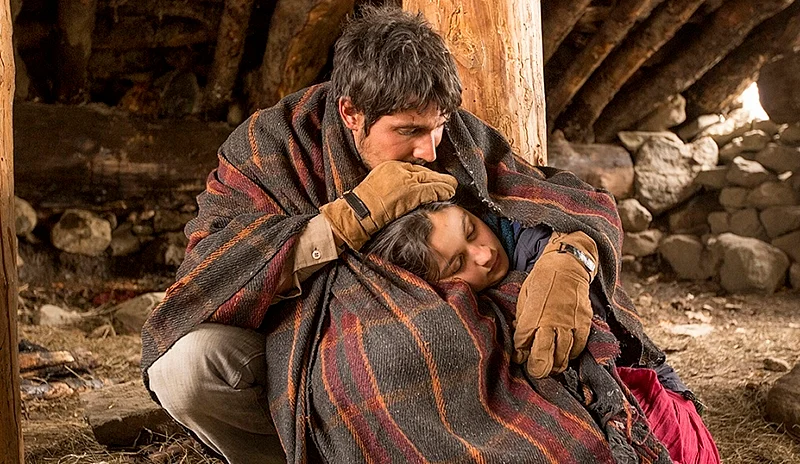 The Lunchbox to Raanjhanaa: Bollywood’s unconventional love stories