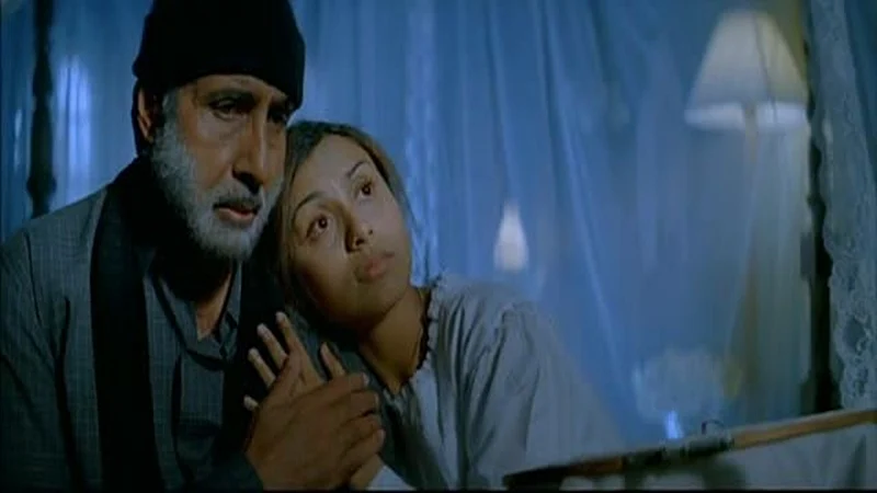The Lunchbox to Raanjhanaa: Bollywood’s unconventional love stories